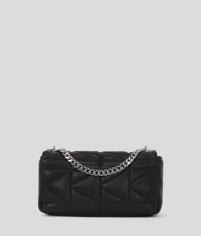 BOLSO CRUZADO PEQUEÑO K/KUILT