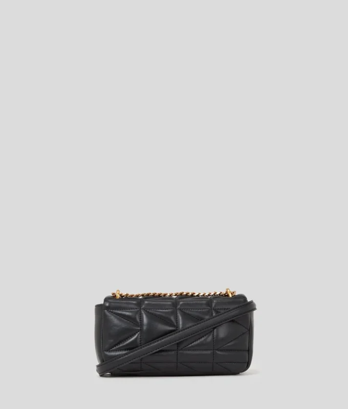 BOLSO CRUZADO PEQUEÑO K/KUILT