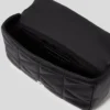 BOLSO CRUZADO PEQUEÑO K/KUILT