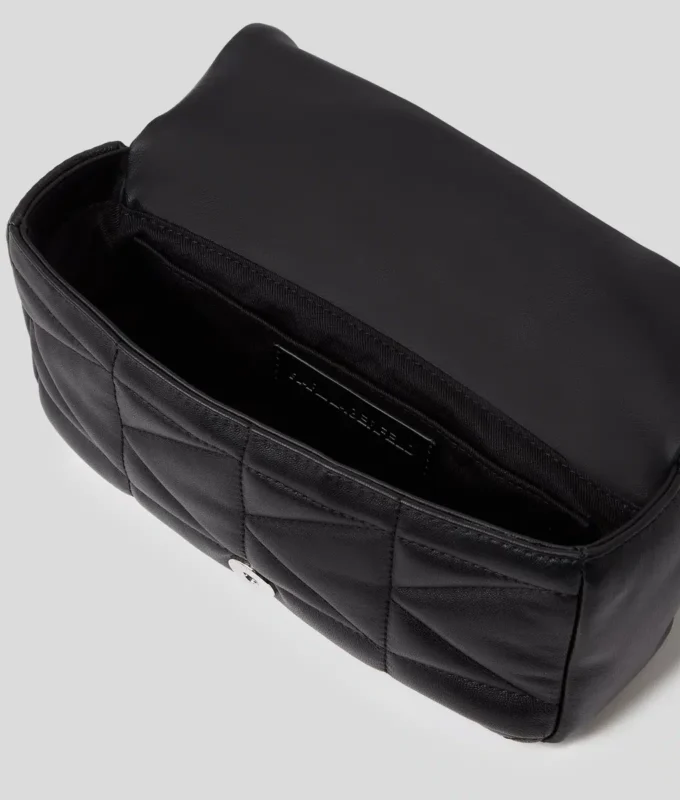 BOLSO CRUZADO PEQUEÑO K/KUILT