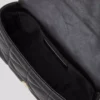 BOLSO CRUZADO PEQUEÑO K/KUILT