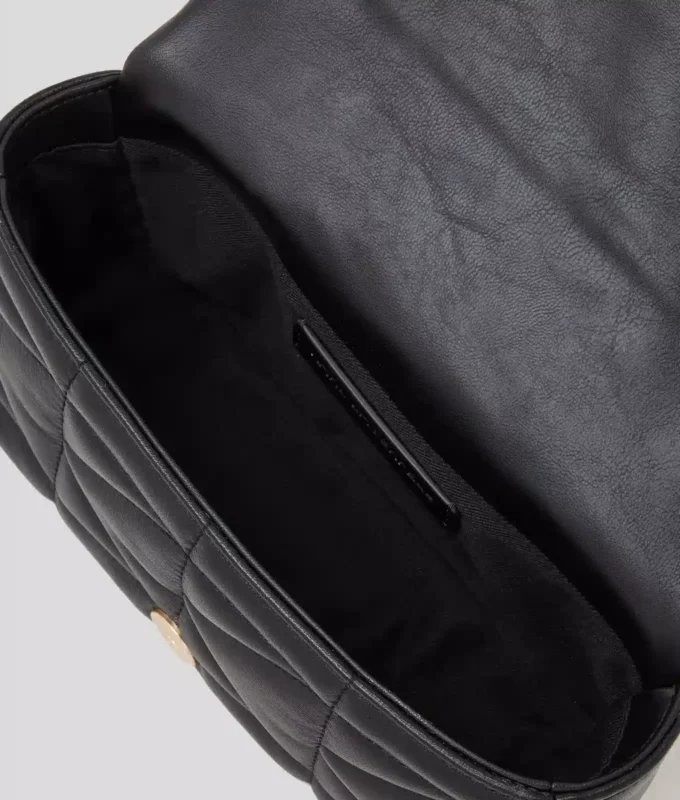 BOLSO CRUZADO PEQUEÑO K/KUILT