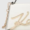 BOLSO CRUZADO PEQUEÑO K/SIGNATURE