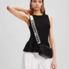 BOLSO CRUZADO PERFORADO K/CIRCLE