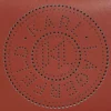 BOLSO CRUZADO PERFORADO K/CIRCLE