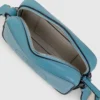BOLSO CRUZADO PERFORADO K/CIRCLE