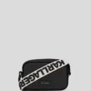 BOLSO CRUZADO PERFORADO K/CIRCLE