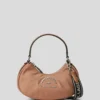 BOLSO CRUZADO RUE ST-GUILLAUME MOON