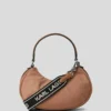 BOLSO CRUZADO RUE ST-GUILLAUME MOON