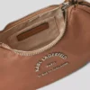 BOLSO CRUZADO RUE ST-GUILLAUME MOON