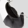 BOLSO DE BRAZALETE KL X JOANN