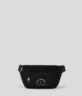 BOLSO DE CINTURA RUE ST-GUILLAUME