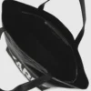 BOLSO DE COMPRAS RECUBIERTO K/ESSENTIAL