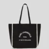 BOLSO DE COMPRAS RUE ST-GUILLAUME