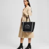 BOLSO DE COMPRAS RUE ST-GUILLAUME