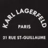 BOLSO DE COMPRAS RUE ST-GUILLAUME