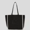 BOLSO DE COMPRAS RUE ST-GUILLAUME