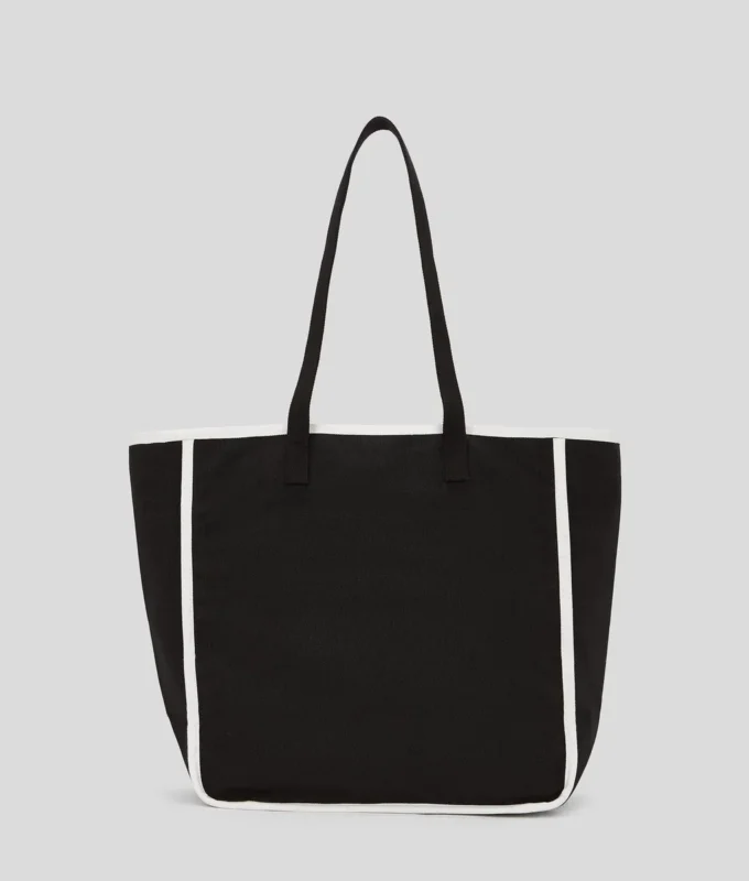 BOLSO DE COMPRAS RUE ST-GUILLAUME