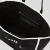 BOLSO DE COMPRAS RUE ST-GUILLAUME