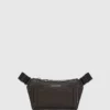 BOLSO DE CUERO K/LOOM