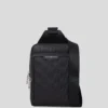 BOLSO DE CUERO K/LOOM