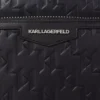 BOLSO DE CUERO K/LOOM