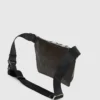 BOLSO DE CUERO K/LOOM