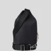 BOLSO DE CUERO K/LOOM
