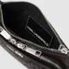 BOLSO DE CUERO K/LOOM