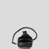 BOLSO DE CUERO K/LOOM