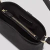 BOLSO DE HOMBRO CON CANDADO K/AUTOGRAPH