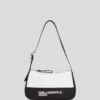 BOLSO DE HOMBRO DE NYLON