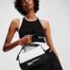 BOLSO DE HOMBRO DE NYLON