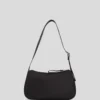 BOLSO DE HOMBRO DE NYLON