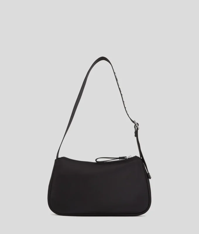 BOLSO DE HOMBRO DE NYLON