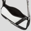 BOLSO DE HOMBRO DE NYLON