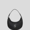 BOLSO DE HOMBRO DISNEY X KL MOON