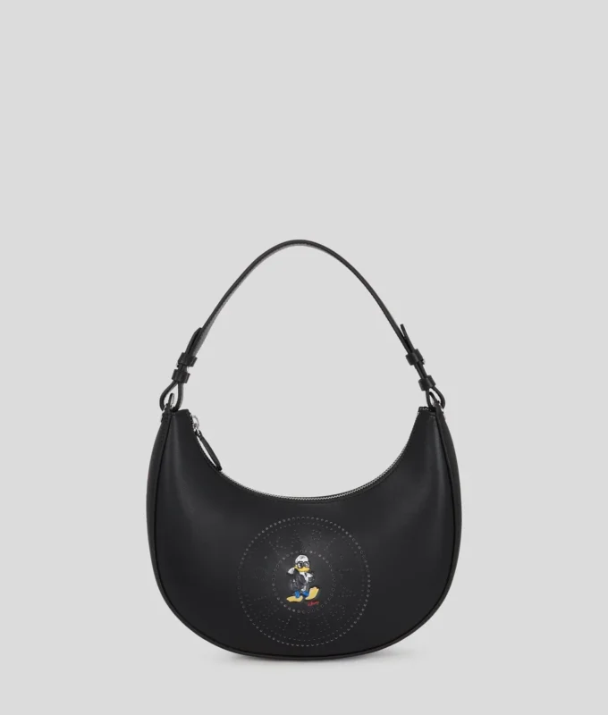 BOLSO DE HOMBRO DISNEY X KL MOON