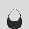 BOLSO DE HOMBRO DISNEY X KL MOON