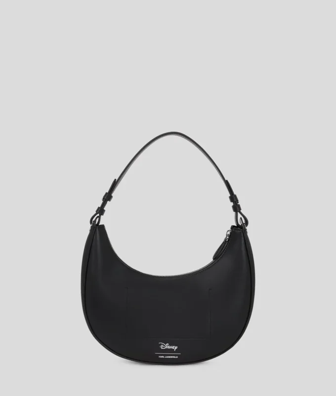 BOLSO DE HOMBRO DISNEY X KL MOON