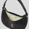 BOLSO DE HOMBRO DISNEY X KL MOON