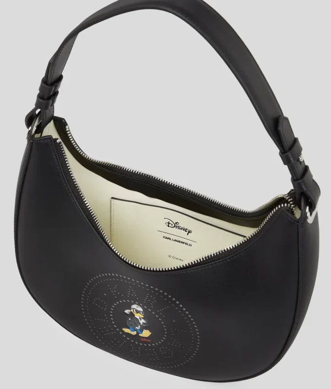 BOLSO DE HOMBRO DISNEY X KL MOON