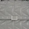 BOLSO DE HOMBRO GRANDE BRILLANTE K/KUILT