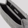 BOLSO DE HOMBRO GRANDE BRILLANTE K/KUILT