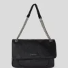 BOLSO DE HOMBRO GRANDE IKON MONOGRAM