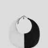 BOLSO DE HOMBRO GRANDE KL X JOANN