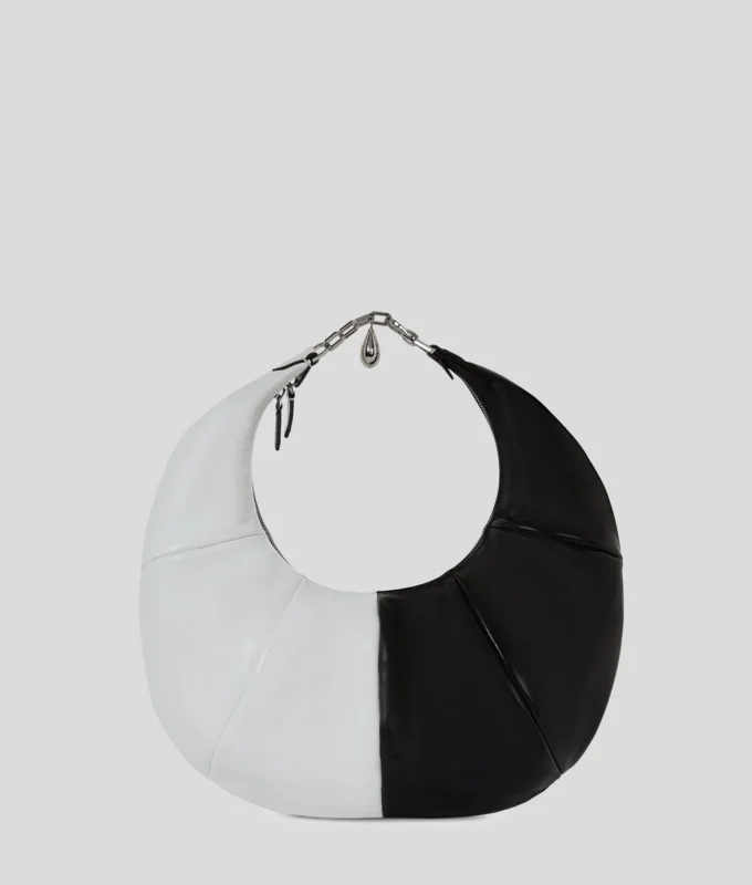 BOLSO DE HOMBRO GRANDE KL X JOANN