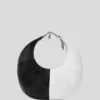 BOLSO DE HOMBRO GRANDE KL X JOANN