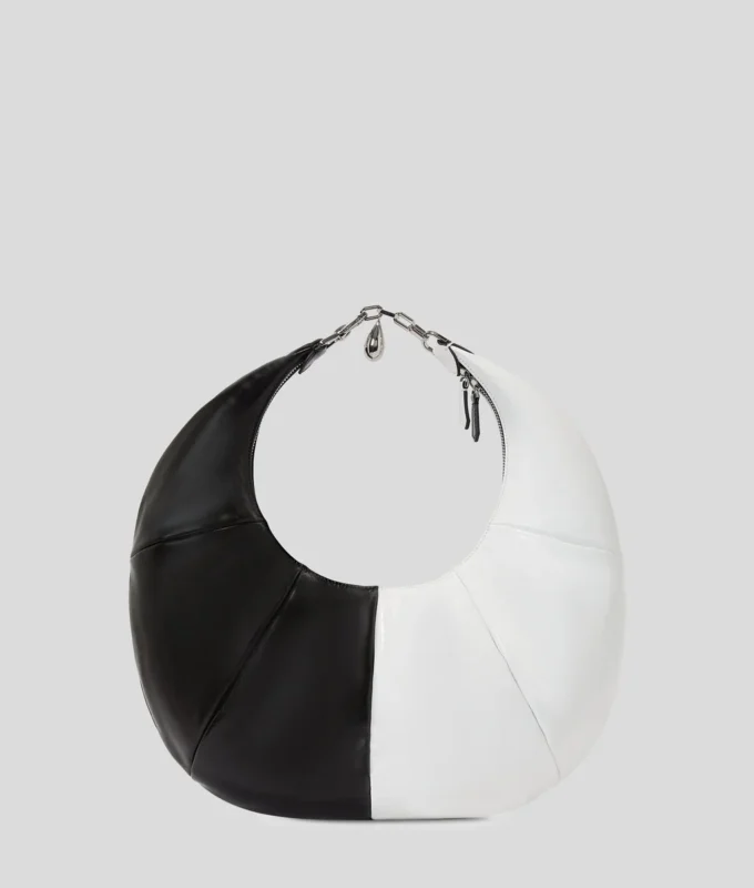 BOLSO DE HOMBRO GRANDE KL X JOANN