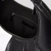 BOLSO DE HOMBRO GRANDE KL X JOANN